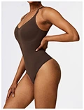 sexy bodysuits