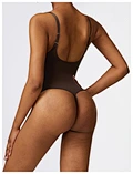 wholesale jumpsuits